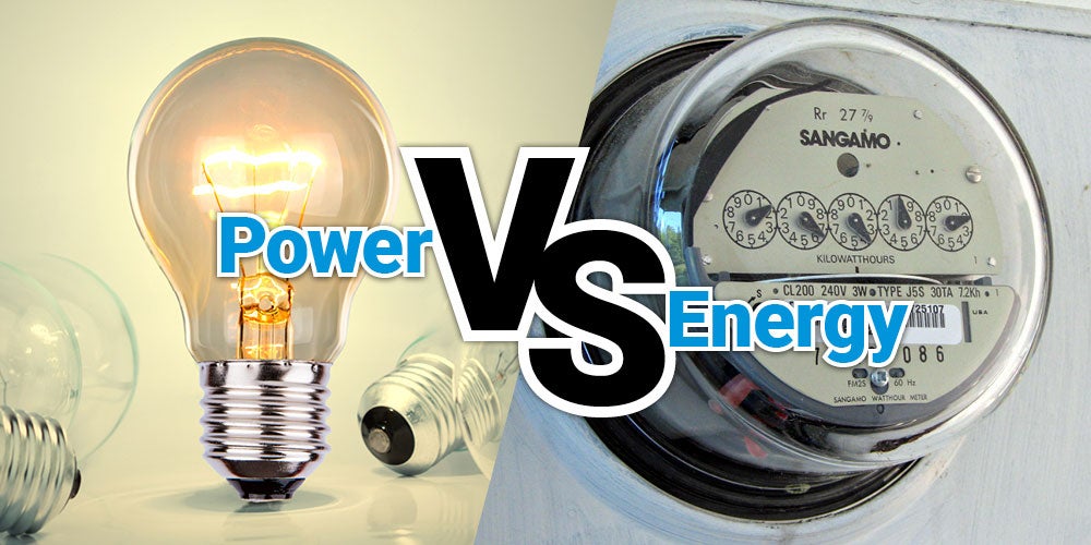 How To Turn Kilowatts Into Amps - Wiring Diagram